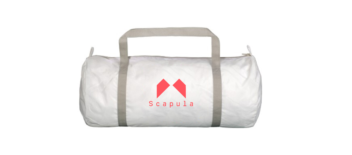 Scapula Sport Bag