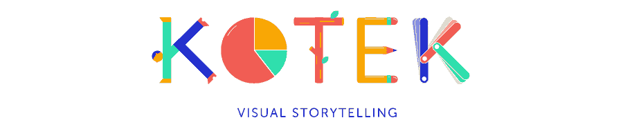 shlomit kotek logo